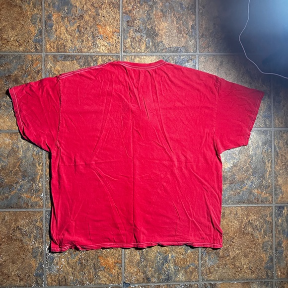 Honda - Picture 6 of 7